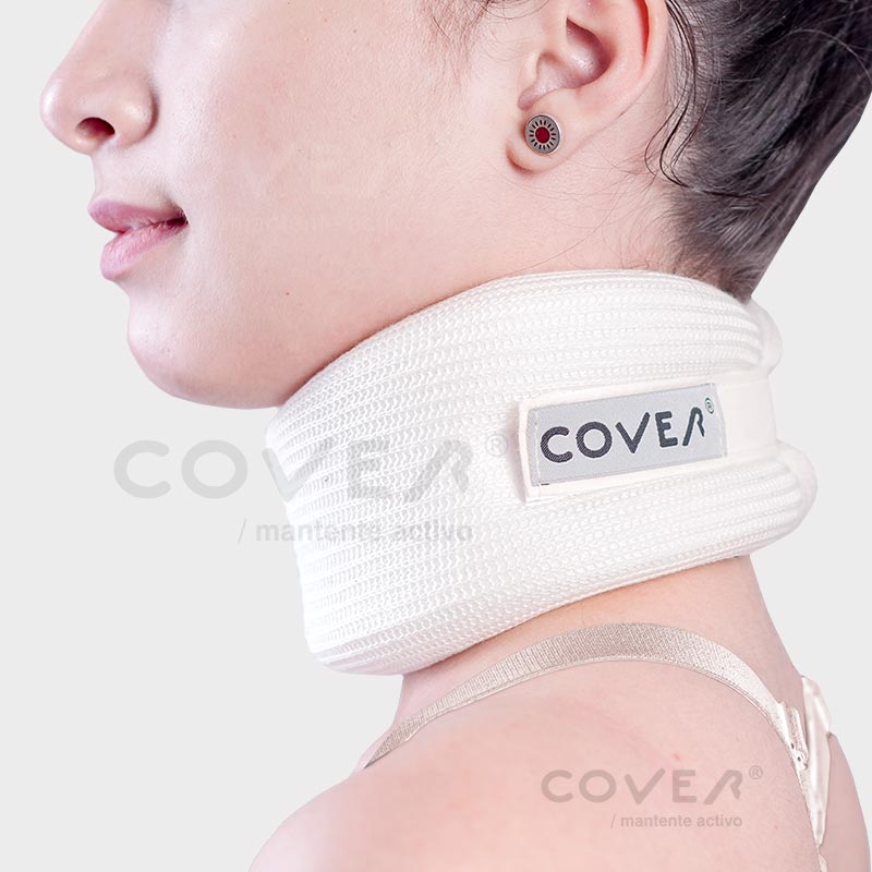 collarin-blando-cover-01